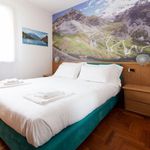 Rent 1 bedroom apartment in Valdidentro