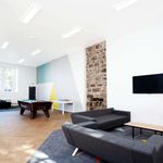 Rent 10 bedroom student apartment of 38 m² in Aberdeen