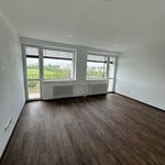 Rent 2 bedroom apartment in Uherské Hradiště