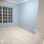 Rent 2 bedroom house in Msunduzi