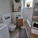Wynajmij 2 sypialnię apartament z 53 m² w Szczecin