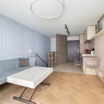 Miete 2 Schlafzimmer wohnung von 58 m² in Zurich