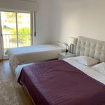 Rent 2 bedroom apartment in Carcavelos