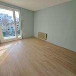 Rent 18 bedroom apartment of 18 m² in Arrondissement of Grenoble