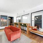 Rent 1 bedroom apartment in Bayonne