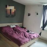 Rent 3 bedroom apartment of 65 m² in Essen