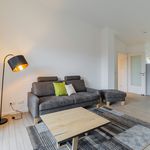 Rent 2 bedroom apartment of 63 m² in Berlin