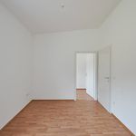 Rent 4 bedroom house of 109 m² in Ybbs an der Donau