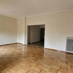 Rent 2 bedroom apartment of 111 m² in Ampelokipoi