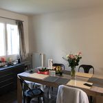 Rent 4 bedroom house of 87 m² in Bois-Guillaume