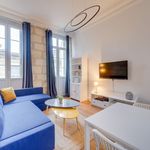 Rent a room of 40 m² in Bordeaux