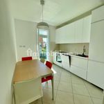 Rent 3 bedroom apartment of 80 m² in Pisa