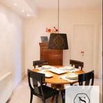 Apartment to rent Nea Filothei (Marousi), € 1,850, 90 m²