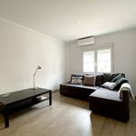 Rent 2 bedroom apartment of 75 m² in Valencia