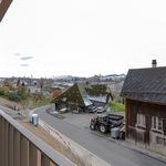 Rent 2 bedroom apartment of 85 m² in Huttwil