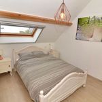 Rent 2 bedroom house in Ternat