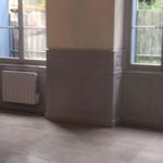 Rent 2 bedroom apartment of 85 m² in Perpignan