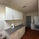 Rent 1 bedroom apartment of 40 m² in Montauban