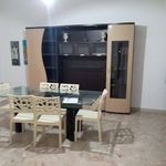Rent 3 bedroom apartment of 90 m² in San Severo