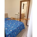 Rent 2 bedroom apartment of 50 m² in Monterotondo