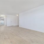 Rent 1 bedroom apartment of 725 m² in Stamford