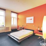 Miete 3 Schlafzimmer wohnung von 100 m² in Offenbach am Main