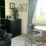 Rent 3 bedroom apartment of 64 m² in Duisburg