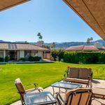 Rent 3 bedroom apartment of 273 m² in Rancho Mirage