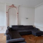 Rent 6 bedroom apartment of 188 m² in Metz