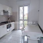 Rent 2 bedroom apartment of 75 m² in Arese