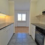 Rent 5 bedroom apartment in Liestal