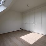 Rent 3 bedroom house of 201 m² in Ruiselede