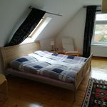 Rent 4 bedroom apartment of 95 m² in Stade
