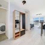 Modernes Apartment mit Seeblick (11. OG) und perfekter Infrastruktur in direkter Nachbarschaft