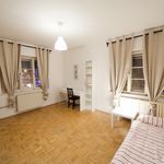 Miete 3 Schlafzimmer wohnung in München