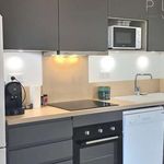 Rent 3 bedroom apartment of 61 m² in Sérignan