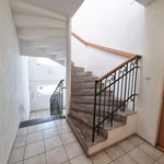 Rent 2 bedroom apartment of 46 m² in Brno