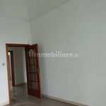 Affitto 3 camera appartamento di 75 m² in Taranto