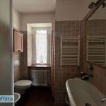 Affitto 3 camera appartamento di 80 m² in Alta Valle Intelvi