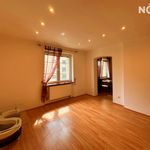 Rent 2 bedroom apartment of 65 m² in Karlovy Vary