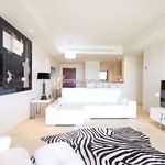Rent 2 bedroom apartment of 103 m² in Casares