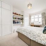Rent 3 bedroom house in Teddington