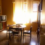 Rent 4 bedroom apartment of 134 m² in Catanzaro