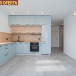 Rent 1 bedroom apartment of 60 m² in Świecie