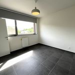 Rent 1 bedroom apartment of 66 m² in Genk