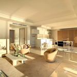 Rent 3 bedroom apartment of 90 m² in Épineuil-le-Fleuriel