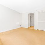 Rent 1 bedroom house of 77 m² in San Francisco