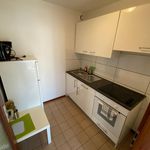 Rent 1 bedroom apartment of 36 m² in Mannheim
