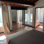 Rent 3 bedroom apartment of 84 m² in Florence
