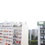 Appartement de 52 m² avec 2 chambre(s) en location à Boulogne-Billancourt